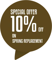 New York United Garage Door Repair, New York, NY 212-918-5372 New York United Garage Door Repair, New York, NY 212-918-5372 - dis-gr-47m