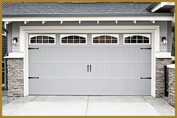 New York United Garage Door Repair New York, NY 212-918-5372 New York United Garage Door Repair New York, NY 212-918-5372 - home-cont-gr-47m